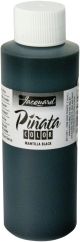 Jacquard Pinata Color Alcohol Ink 4oz Mantilla Bla