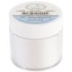 Elizabeth Craft Designs Silk Microfine Glitter 1oz Warm Diamond
