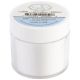 Elizabeth Craft Designs Silk Microfine Glitter 1oz Cool Diamond