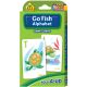 Game Cards Go Fish 52 Per Pkg