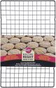 Recipe Right Non Stick Cooling Grid 10 inch X16 inch 