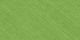 Wrights Double Fold Quilt Binding .875 inch X3yd Green Glow