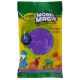 Crayola Model Magic 4oz Purple 1 pack of 1 piece