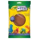 Crayola Model Magic 4oz Earth Tone 1 pack of 1 piece