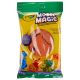 Crayola Model Magic 4oz Terra Cotta 1 pack of 1 piece