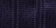 Wrights Soft And Easy Hem Tape .5 Inch X3yd Navy