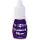 Diamond Glaze Squeeze Bottle 10ml