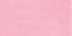 Wrights Single Fold Satin Blanket Binding 2 inch X4.75yd Pink