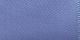 Wrights Single Fold Satin Blanket Binding 2 inch X4.75yd Porcelain