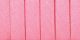 Wrights Double Fold Bias Tape .25 Inch X4yd Pink