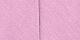 Wrights Double Fold Quilt Binding .875 Inch X3yd Lavender
