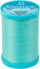 Coats Eloflex Stretch Thread 225yd Aqueous