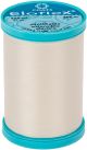 Coats Eloflex Stretch Thread 225Yd Natural