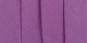 Wrights Double Fold Bias Tape .5 inch X3yd Purple