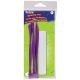 Sculpey Modeling Tools 4 Per Pkg 