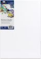 essentialsTM Premium Canvas Board 8 Inch X16 Inch