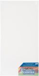 Pro Art Stretched Artist Canvas 12 inch X24 inch 