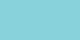 Bazzill Card Shoppe Heavyweight Cardstock 12 inch X12 inch Robin S Egg