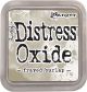 Tim Holtz Distress Oxides Ink Pad Frayed Burlap 1 pack of 1 piece 