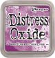 Tim Holtz Distress Oxides Ink Pad Seedless Preserves 1 Pack of 1 Piece