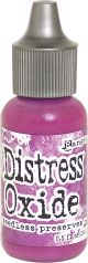 Tim Holtz Distress Oxides Reinker Seedless Preserves 1 Pack of 1 Piece