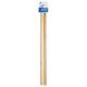 Prevue Pet 19 x 0.75 Inch diam. Bird Perches Inch