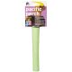 Prevue Pet Products Pacific Perch Beach Walk Medium 1006