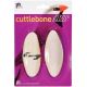 Prevuepet Small Cuttlebone Per 2pcs 1142