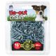 Prevue Pet Products 15 inch Tie out Chain Medium Duty 2114