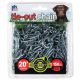 Prevue Pet 20 Tie out Chain Heavy Duty 2117