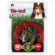 Prevue Pet Products 30 inch Tie out Cable Medium Duty 2121