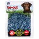 Prevue Pet Products 30 inch Tie out Chain Heavy Duty 126