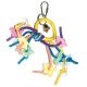 Prevue Pet Urchin 60501