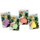 Prevuepet Mineral Block Fruits 62250