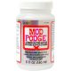 Mod Podge Extreme Glitter Finish 8oz