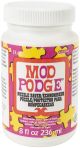 Mod Podge Puzzle Saver 8oz