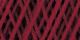 South Maid Crochet Cotton Thread Size 10 Victory Red