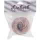 Handy Hands Lizbeth Cordonnet Cotton Size 3 Spring Garden