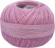Handy Hands Lizbeth Cordonnet Cotton Size 40 Azalea Light