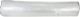 Air Lite Polyester Batting Low Loft 3.3oz Per Yard 48 inch X50yd