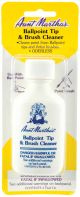 Aunt Martha s Tip and Brush Cleaner 2oz 