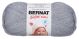 Bernat Softee Baby Yarn Solids Flannel Pack of 1 Skein