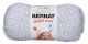 Bernat Softee Baby Yarn Solids Grey Marl Pack of 1 Skein