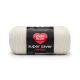 Red Heart Super Saver Jumbo Yarn Aran Pack of 1 Skein