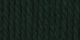 Bernat Softee Chunky Yarn Dark Green Pack of 1 Skein
