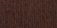 Patons Classic Wool DK Superwash Yarn Mocha Pack of 1 Skein