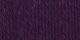 Patons Classic Wool DK Superwash Yarn Eggplant Pack of 1 Skein