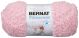 Bernat Pipsqueak Yarn Tickle Me Pink Pack of 1 Skein