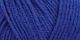 Red Heart Soft Yarn Royal Blue Pack of 1 Skein