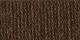 Bernat Super Value Solid Yarn Chocolate Pack of 1 Skein